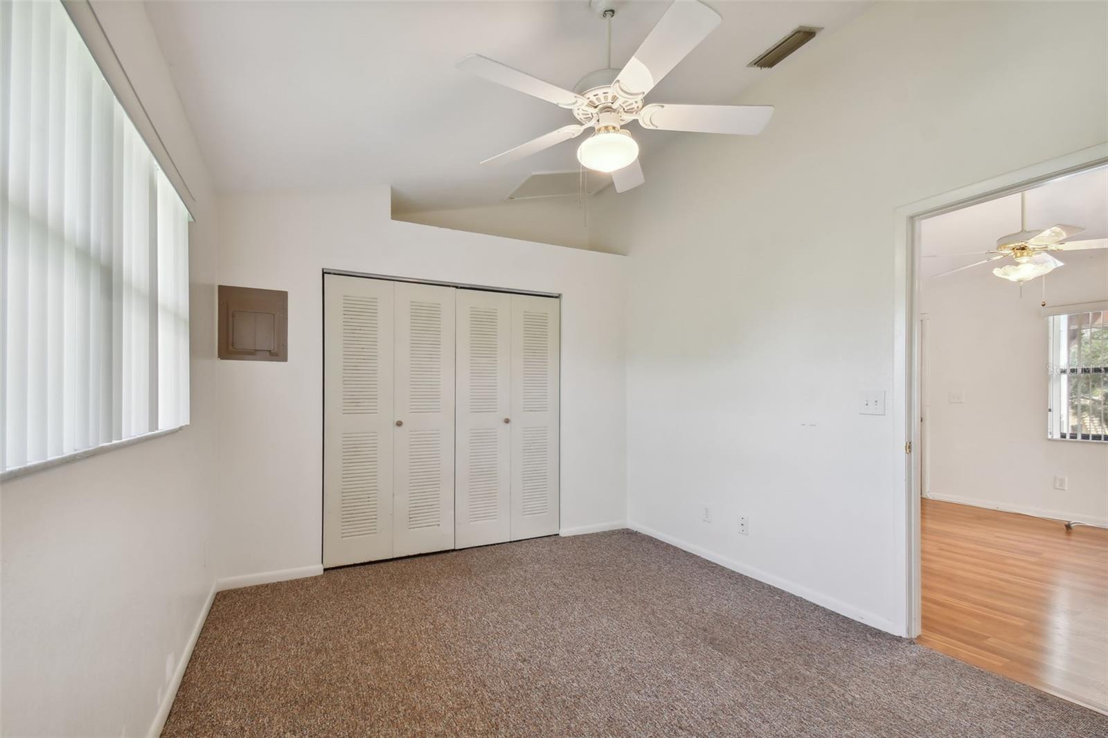 Image 38 of 50 For 8423 Seminole Blvd  204