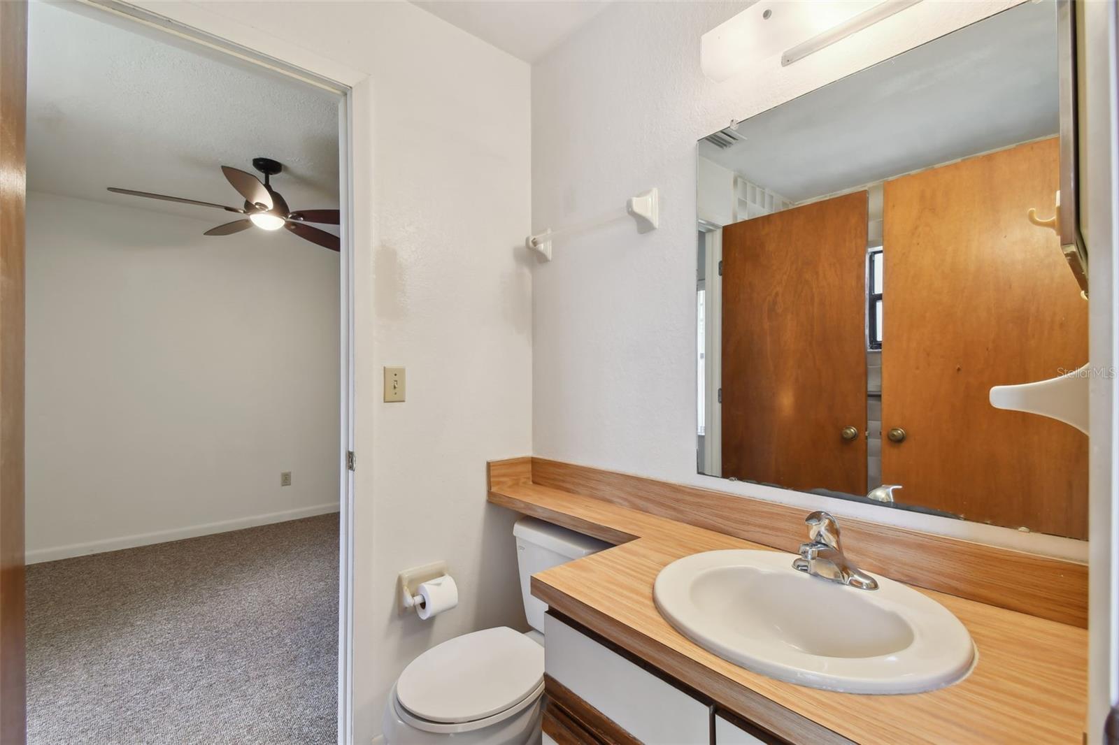 Image 40 of 50 For 8423 Seminole Blvd  204