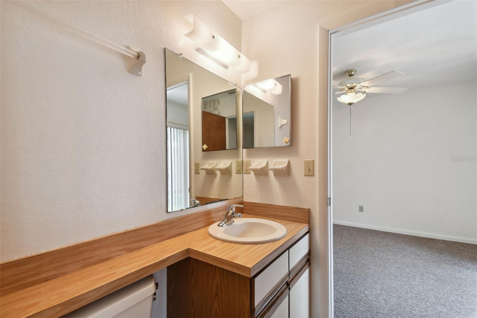 Image 41 of 50 For 8423 Seminole Blvd  204