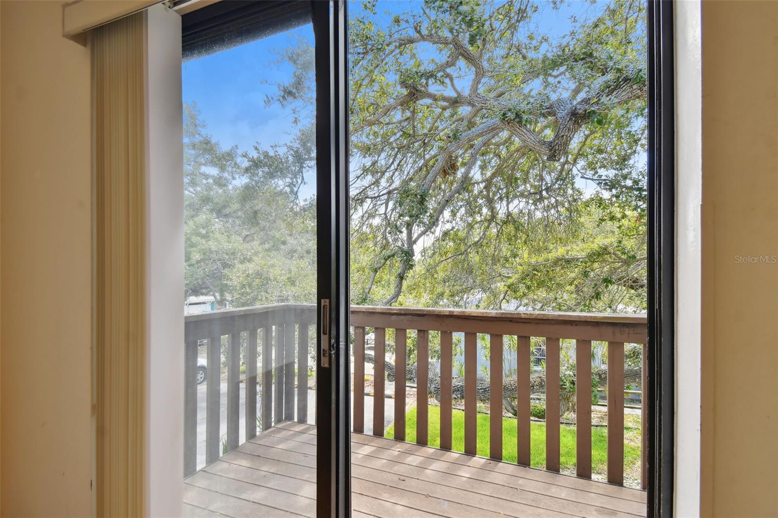 Image 43 of 50 For 8423 Seminole Blvd  204