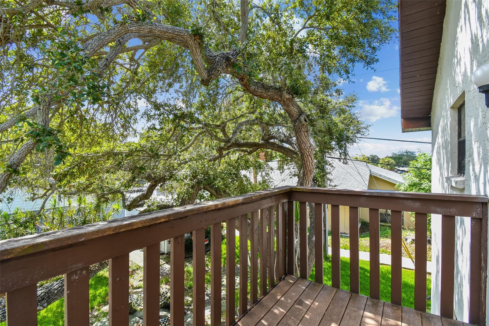 Image 45 of 50 For 8423 Seminole Blvd  204