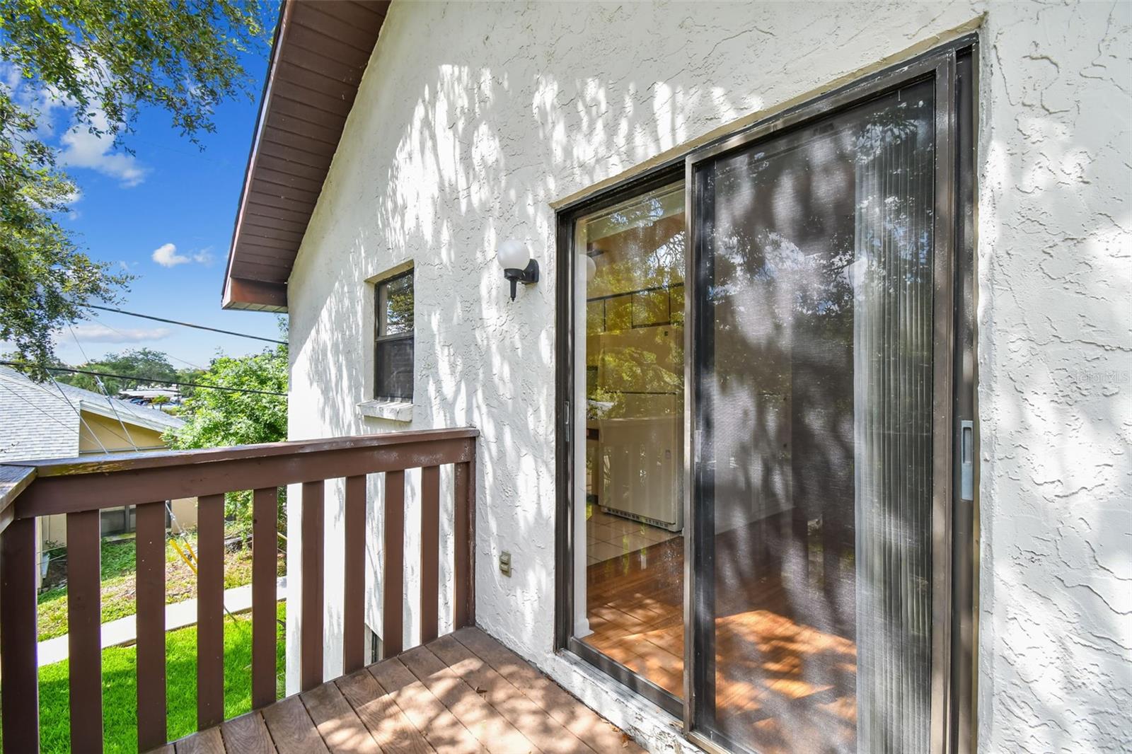 Image 46 of 50 For 8423 Seminole Blvd  204