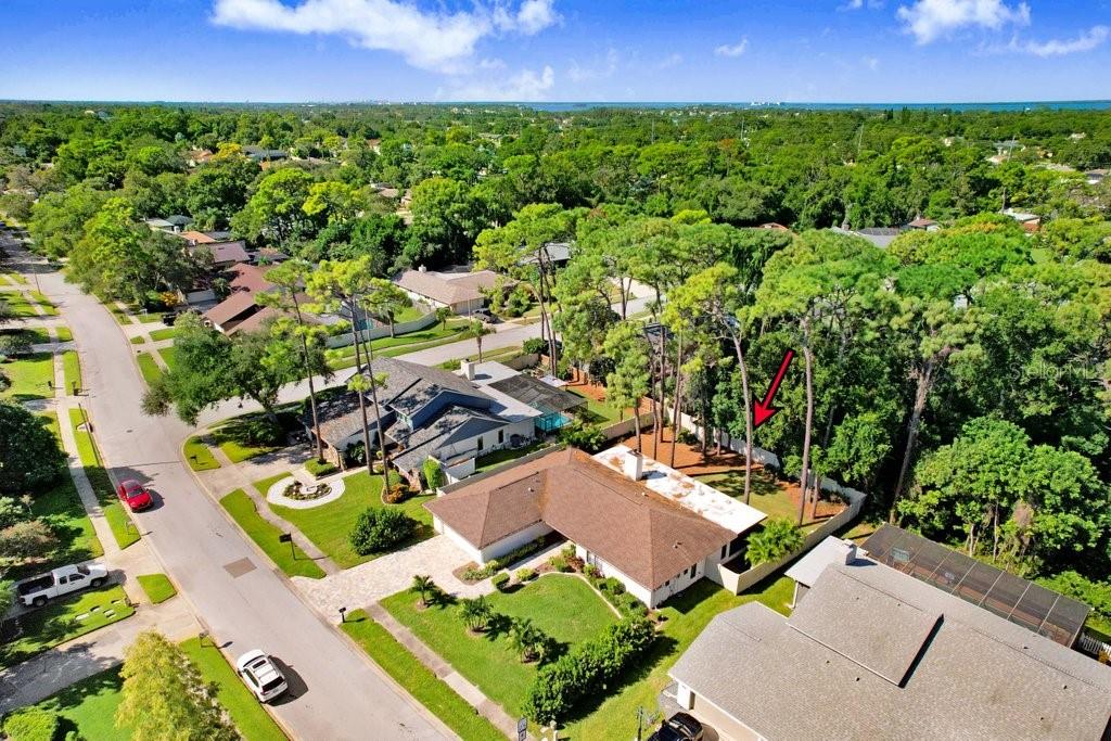 Image 10 of 46 For 2486 Indian Trail E