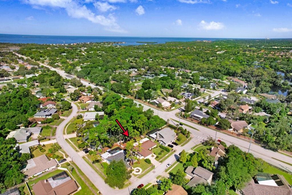 Image 12 of 46 For 2486 Indian Trail E