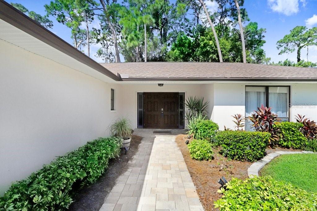 Image 15 of 46 For 2486 Indian Trail E