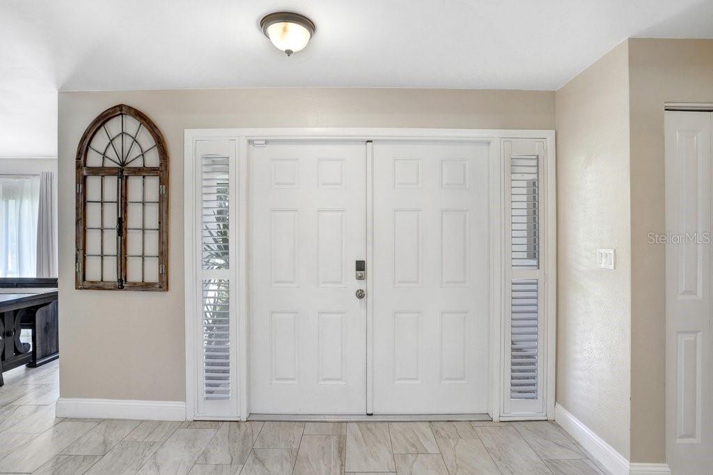 Image 16 of 46 For 2486 Indian Trail E