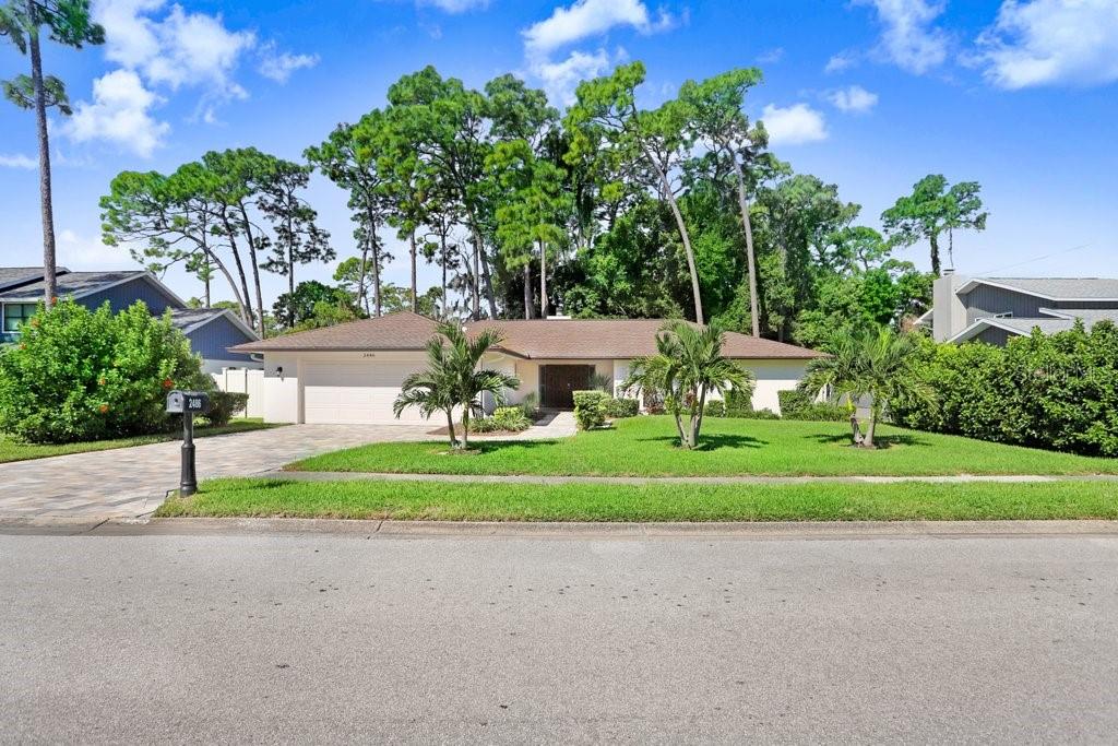 Image 2 of 46 For 2486 Indian Trail E