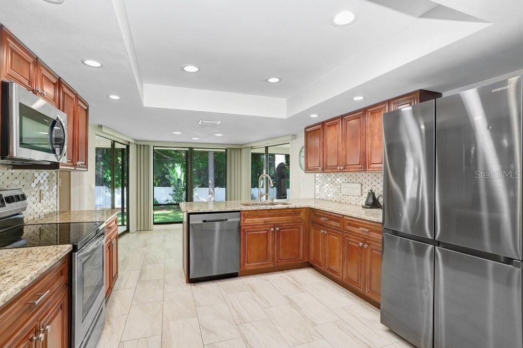 Image 24 of 46 For 2486 Indian Trail E