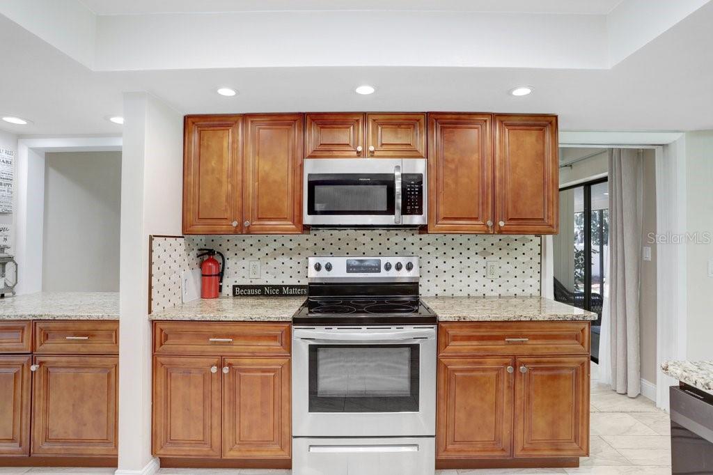 Image 25 of 46 For 2486 Indian Trail E