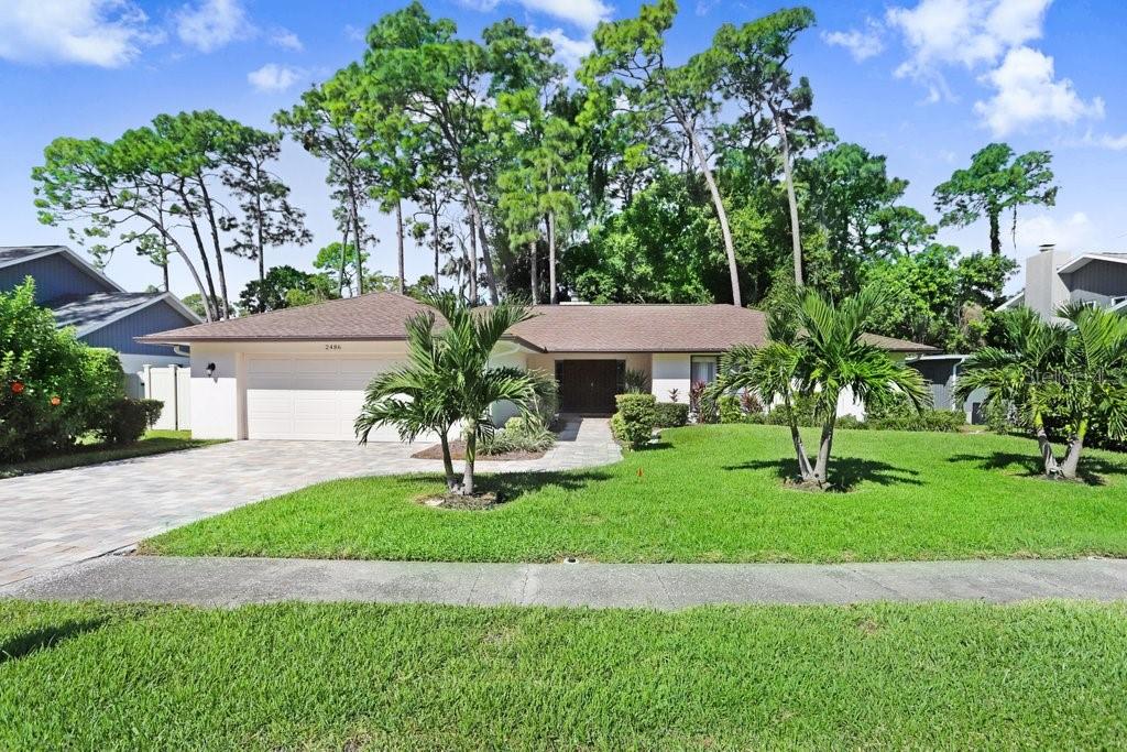 Image 3 of 46 For 2486 Indian Trail E