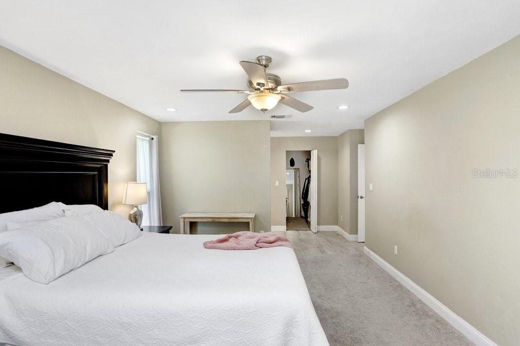 Image 30 of 46 For 2486 Indian Trail E