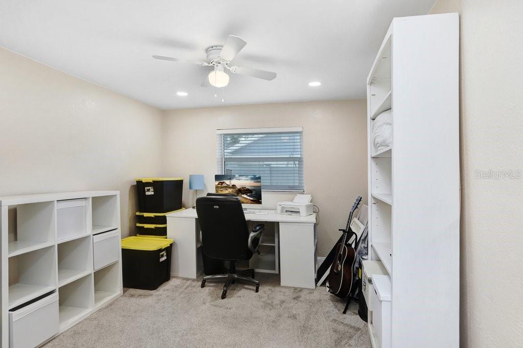 Image 32 of 46 For 2486 Indian Trail E
