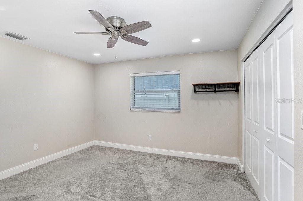 Image 33 of 46 For 2486 Indian Trail E