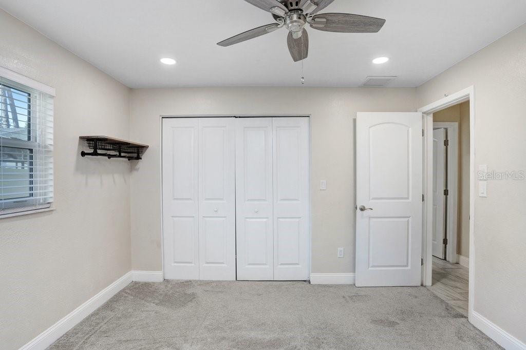 Image 34 of 46 For 2486 Indian Trail E