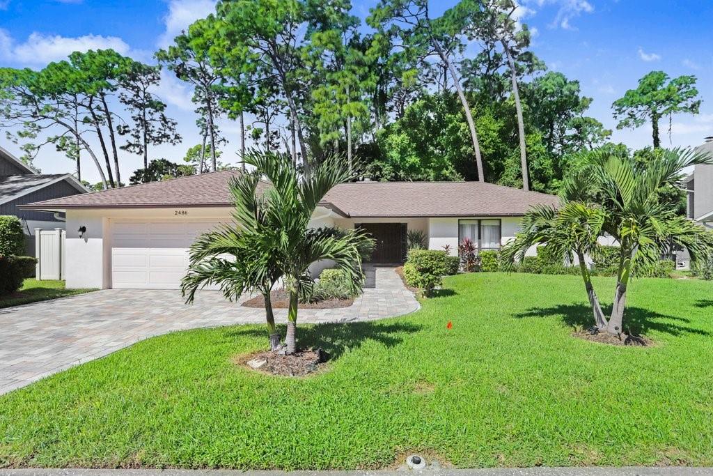 Image 4 of 46 For 2486 Indian Trail E