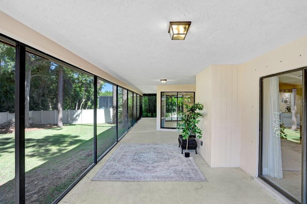 Image 40 of 46 For 2486 Indian Trail E