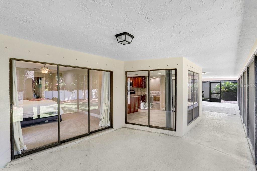 Image 42 of 46 For 2486 Indian Trail E