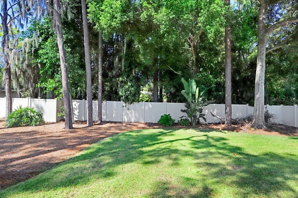 Image 45 of 46 For 2486 Indian Trail E