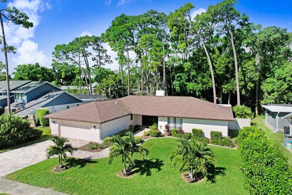 Image 5 of 46 For 2486 Indian Trail E