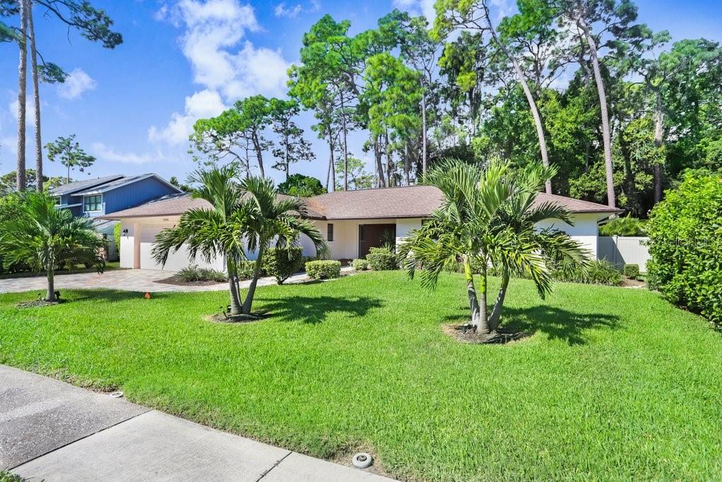 Image 6 of 46 For 2486 Indian Trail E