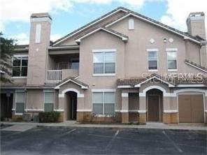 Details for 18015 Villa Creek Drive 18015, TAMPA, FL 33647
