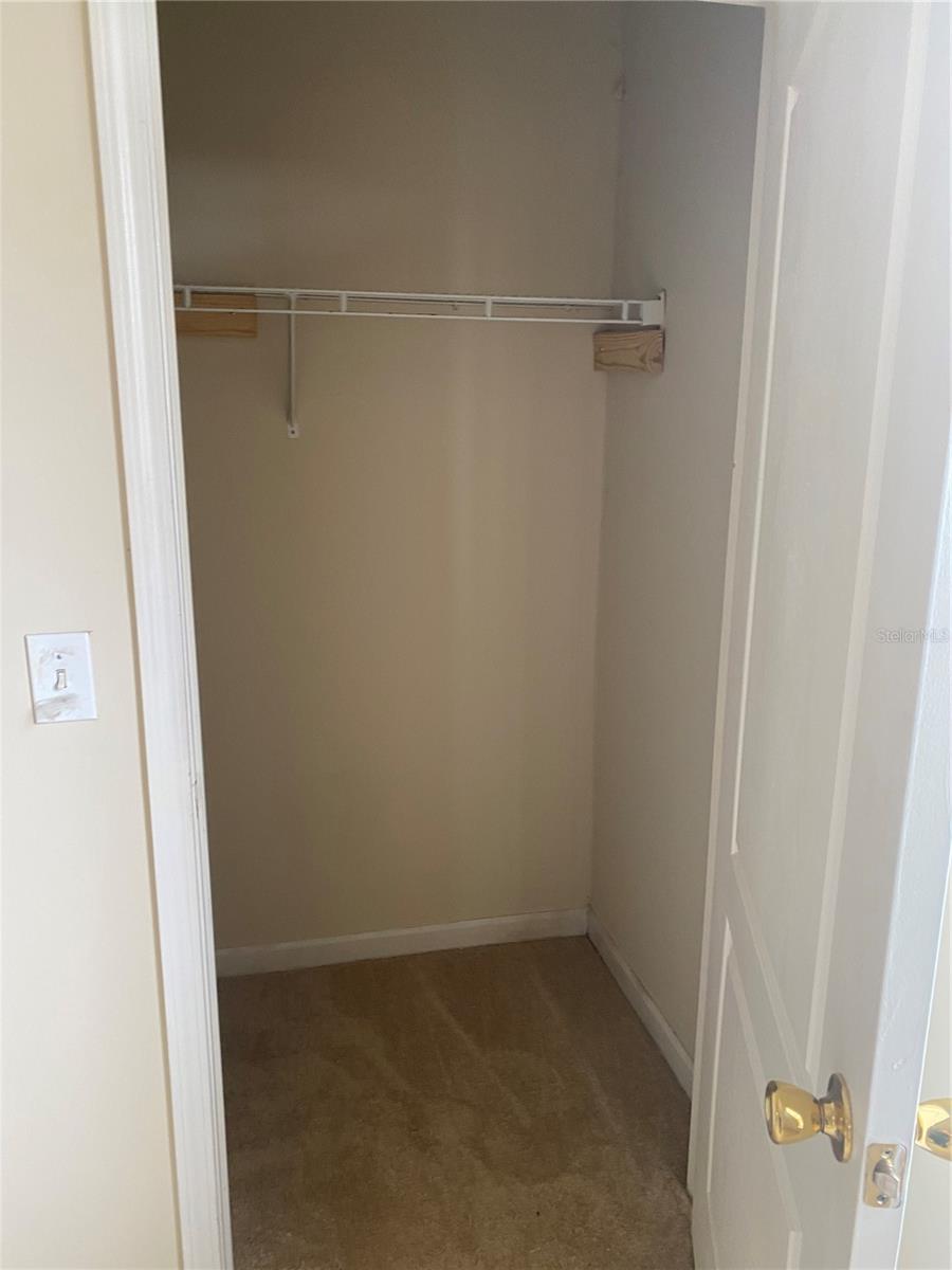 Image 11 of 19 For 18015 Villa Creek Drive 18015
