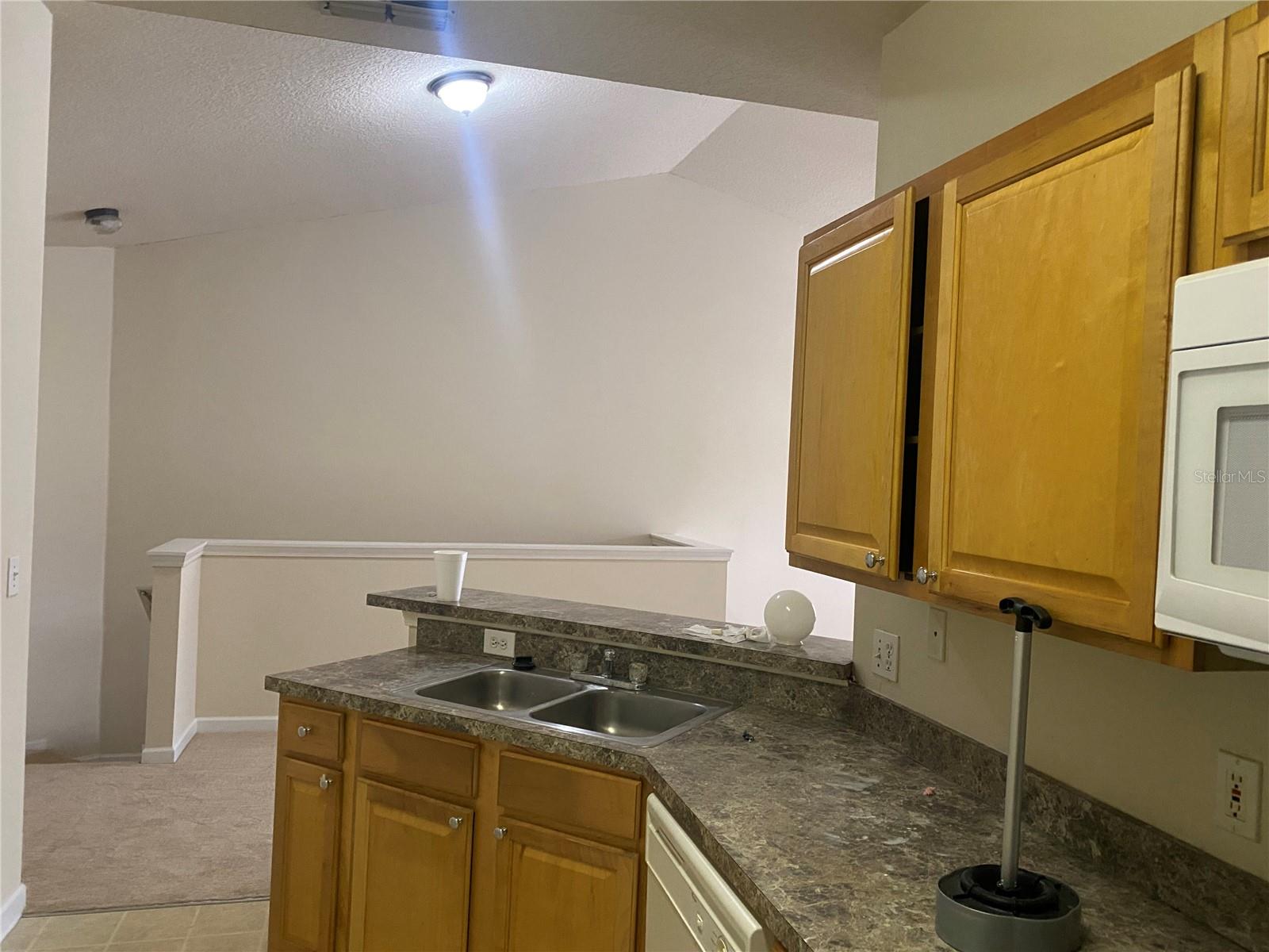Image 5 of 19 For 18015 Villa Creek Drive 18015