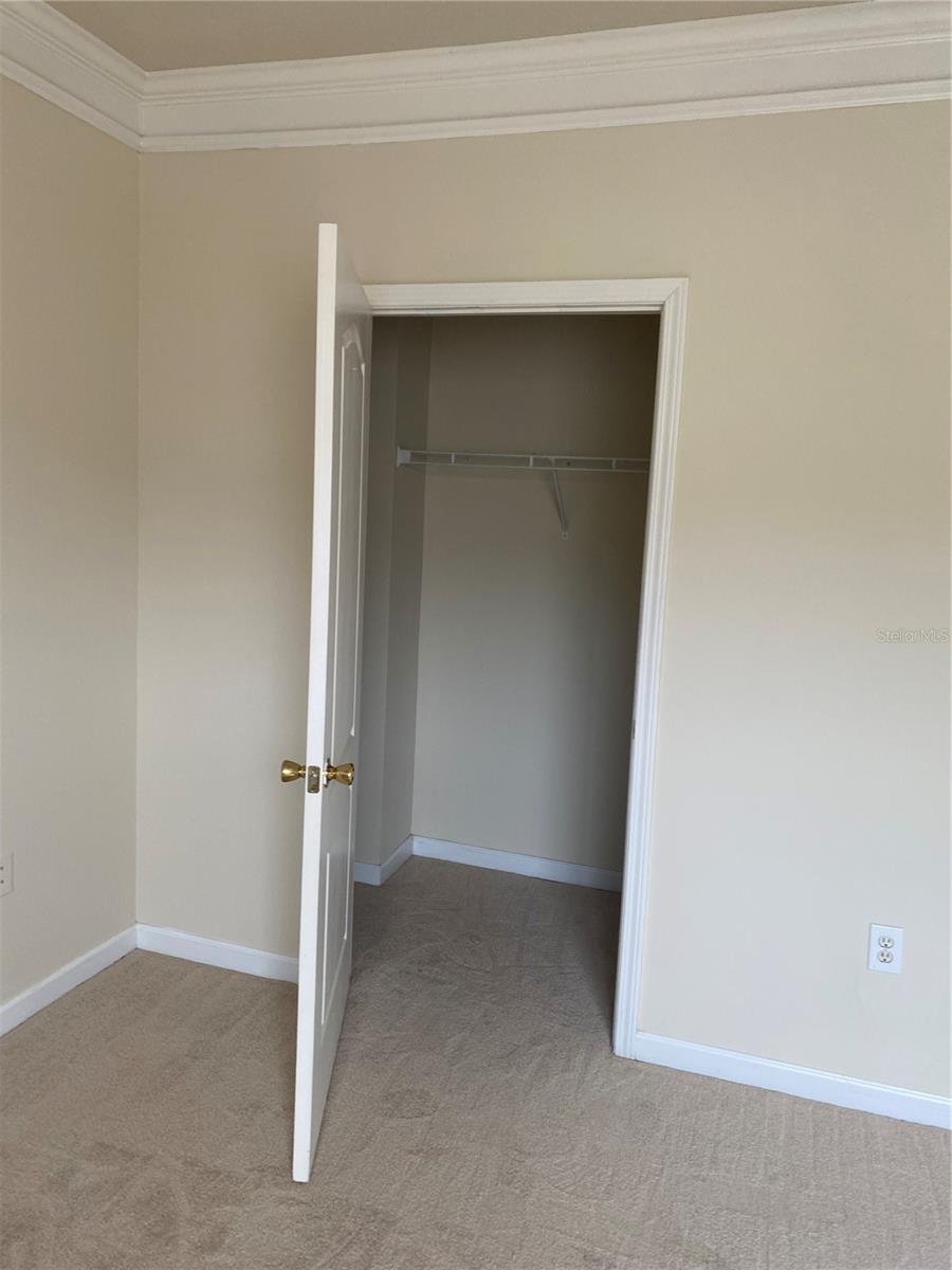 Image 9 of 19 For 18015 Villa Creek Drive 18015
