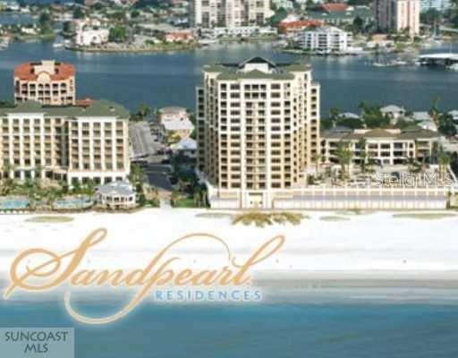 Details for 11 Baymont Street 504, CLEARWATER BEACH, FL 33767