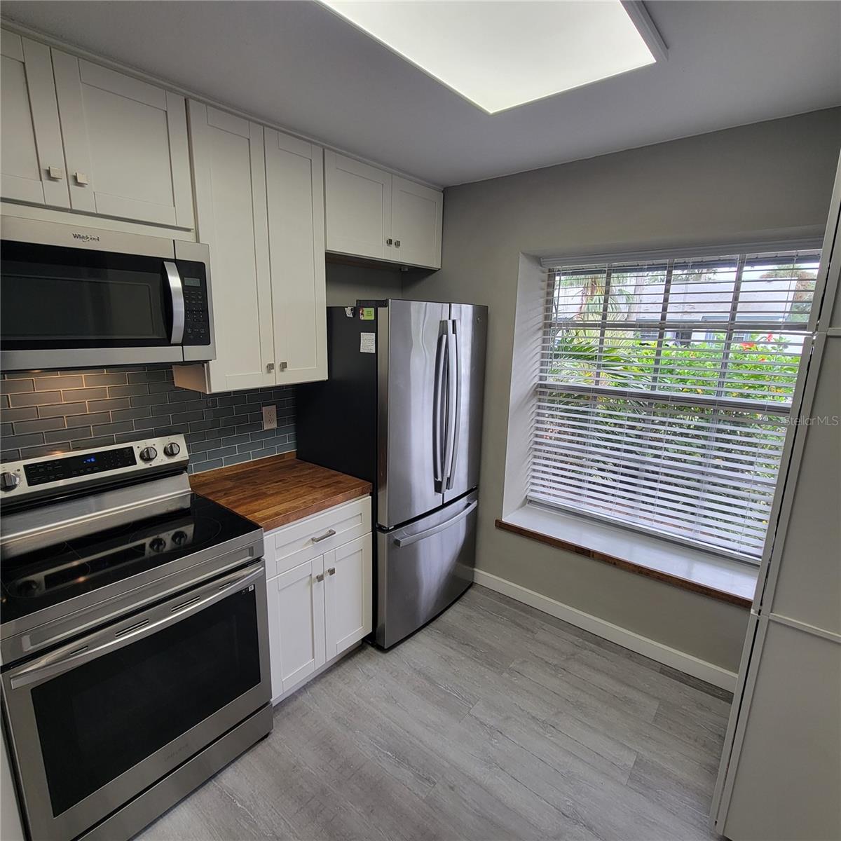 Image 7 of 57 For 7229 Parkside Villas Drive