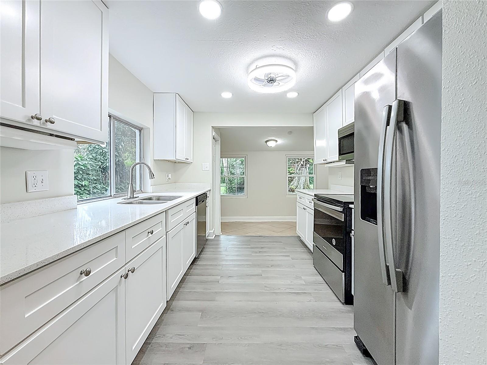 Image 18 of 63 For 7902 49th Avenue N