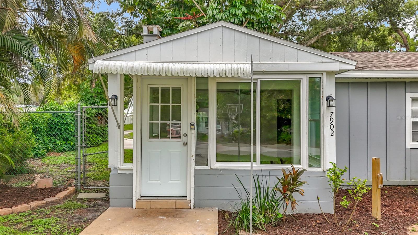 Image 2 of 63 For 7902 49th Avenue N