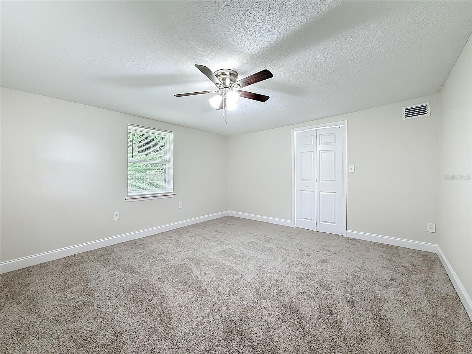 Image 30 of 63 For 7902 49th Avenue N