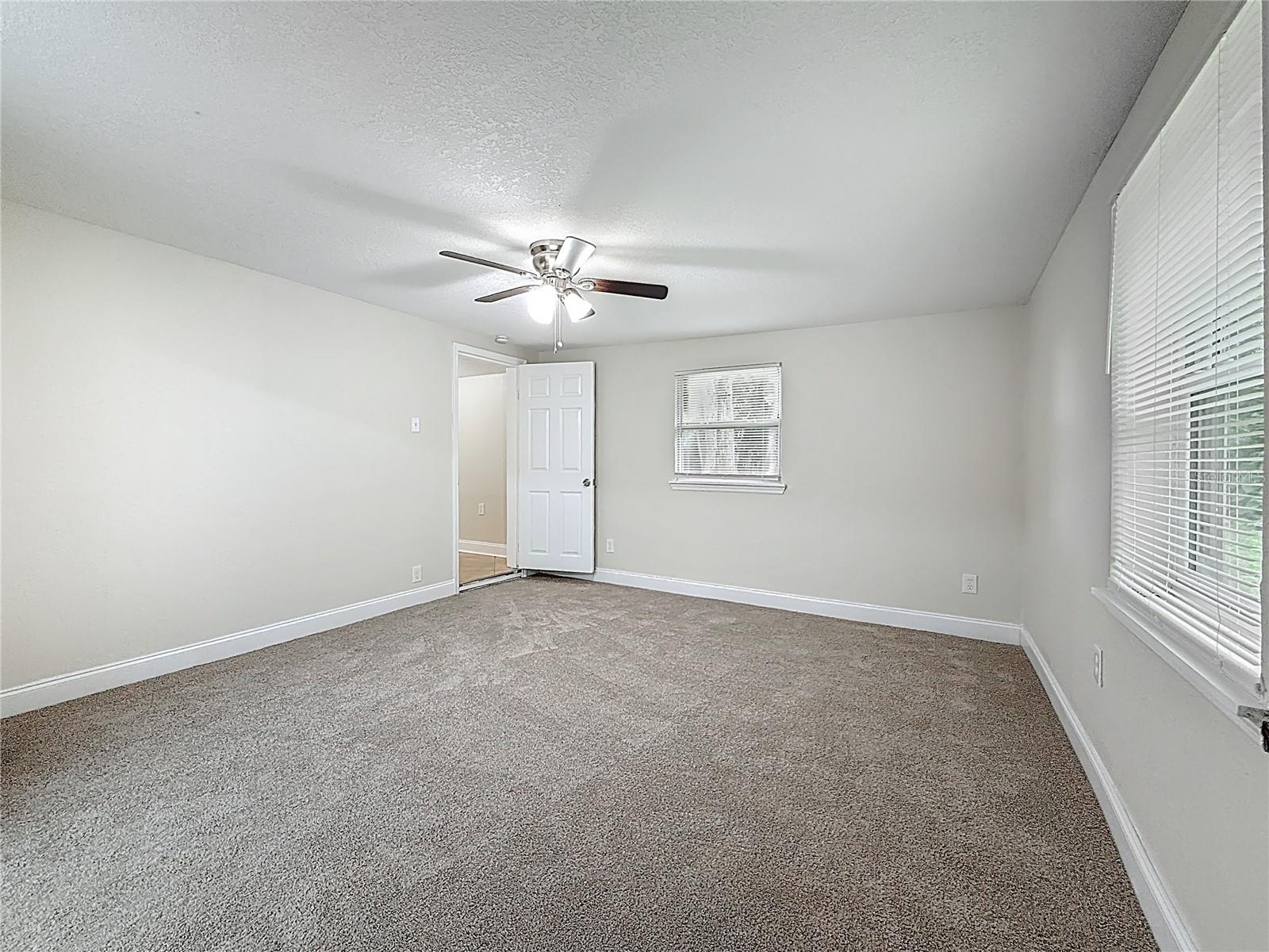 Image 31 of 63 For 7902 49th Avenue N