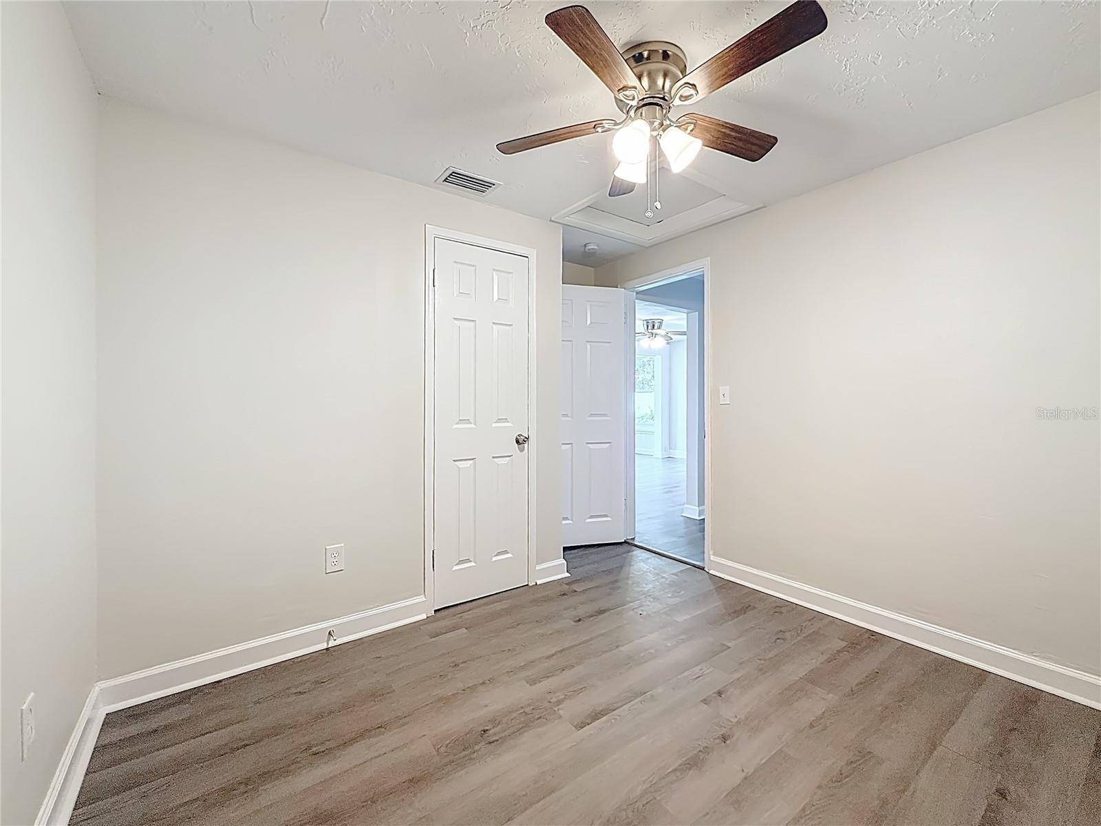Image 35 of 63 For 7902 49th Avenue N