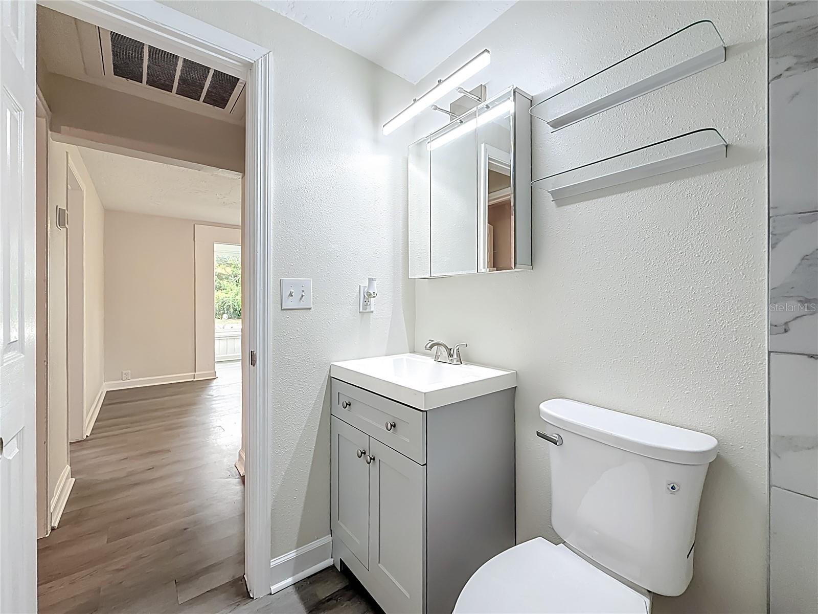 Image 37 of 63 For 7902 49th Avenue N