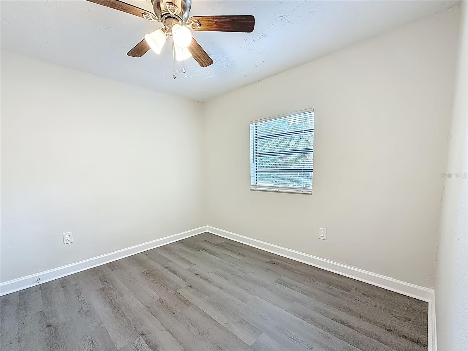 Image 38 of 63 For 7902 49th Avenue N