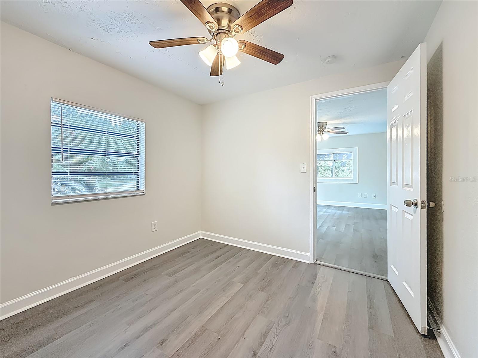 Image 39 of 63 For 7902 49th Avenue N