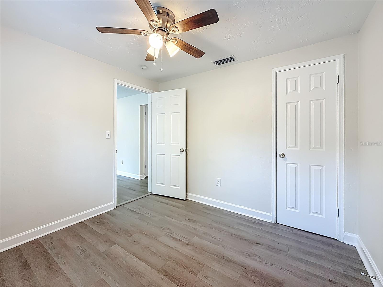 Image 40 of 63 For 7902 49th Avenue N