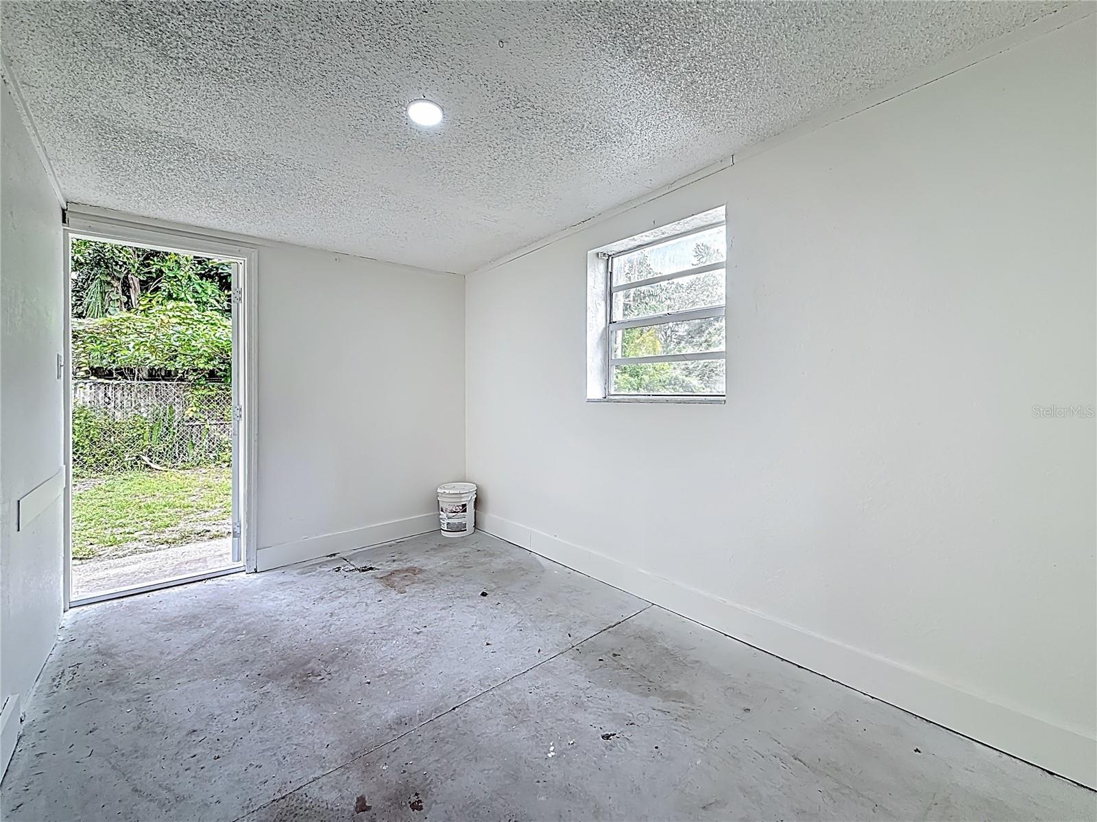 Image 42 of 63 For 7902 49th Avenue N