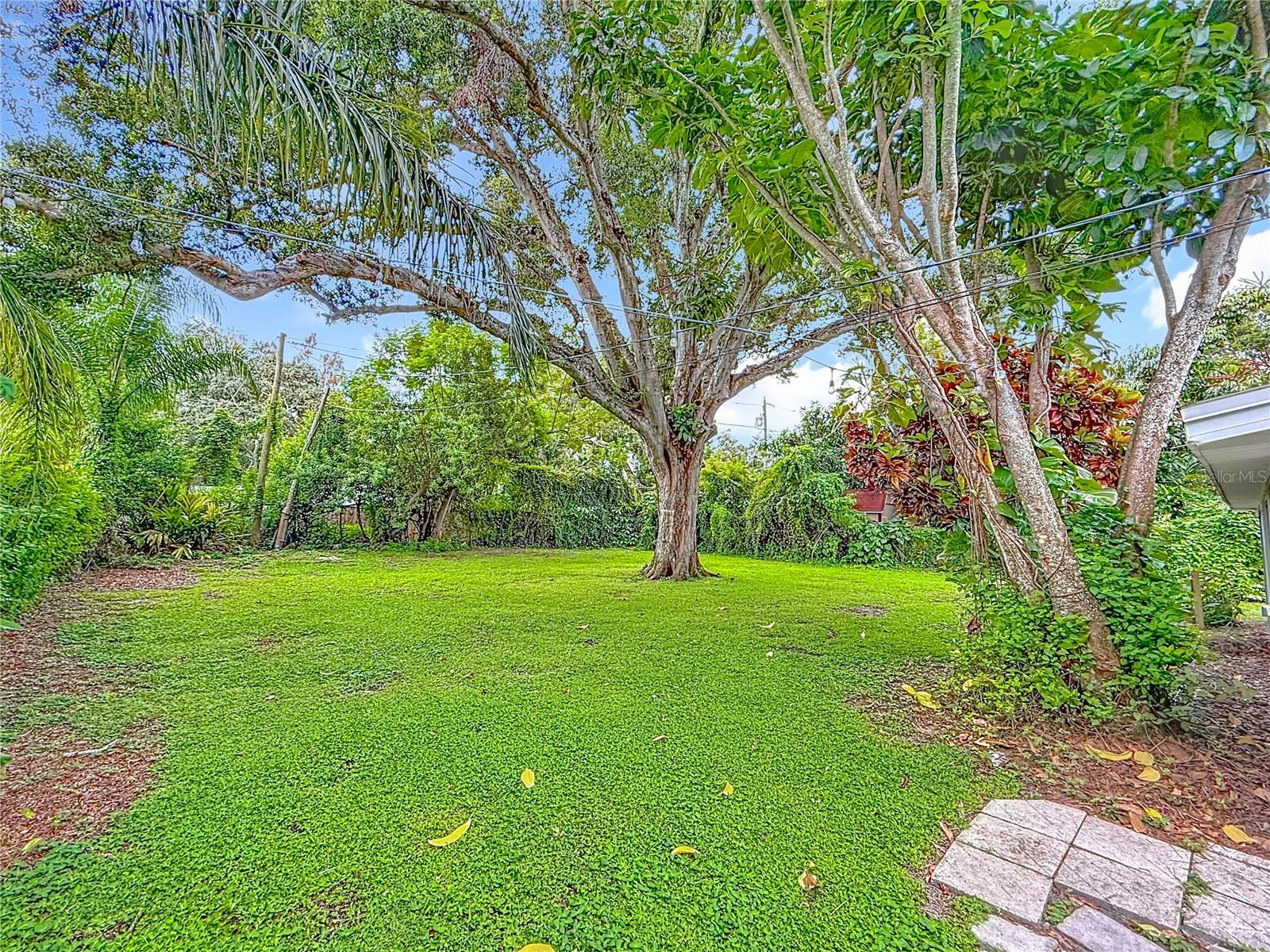 Image 44 of 63 For 7902 49th Avenue N