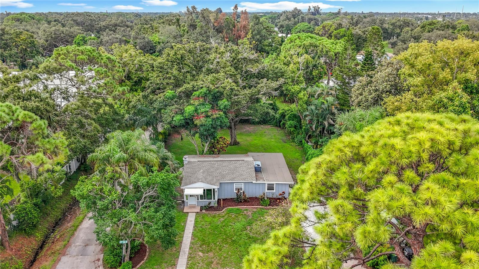 Image 51 of 63 For 7902 49th Avenue N