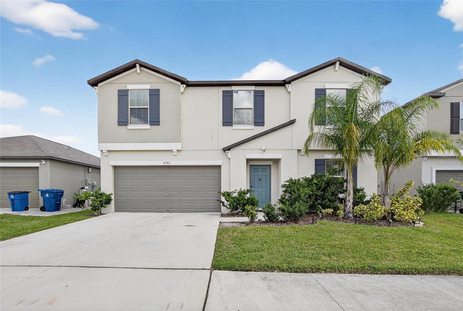Details for 31783 Sun Kettle Loop, WESLEY CHAPEL, FL 33545