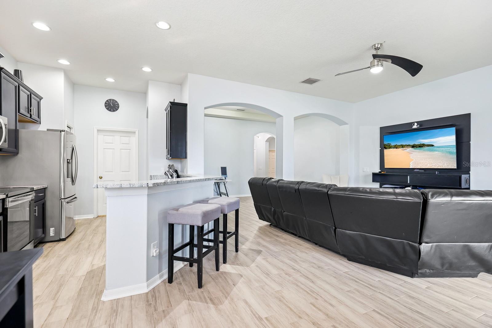Image 10 of 31 For 7335 Forest Mere Drive