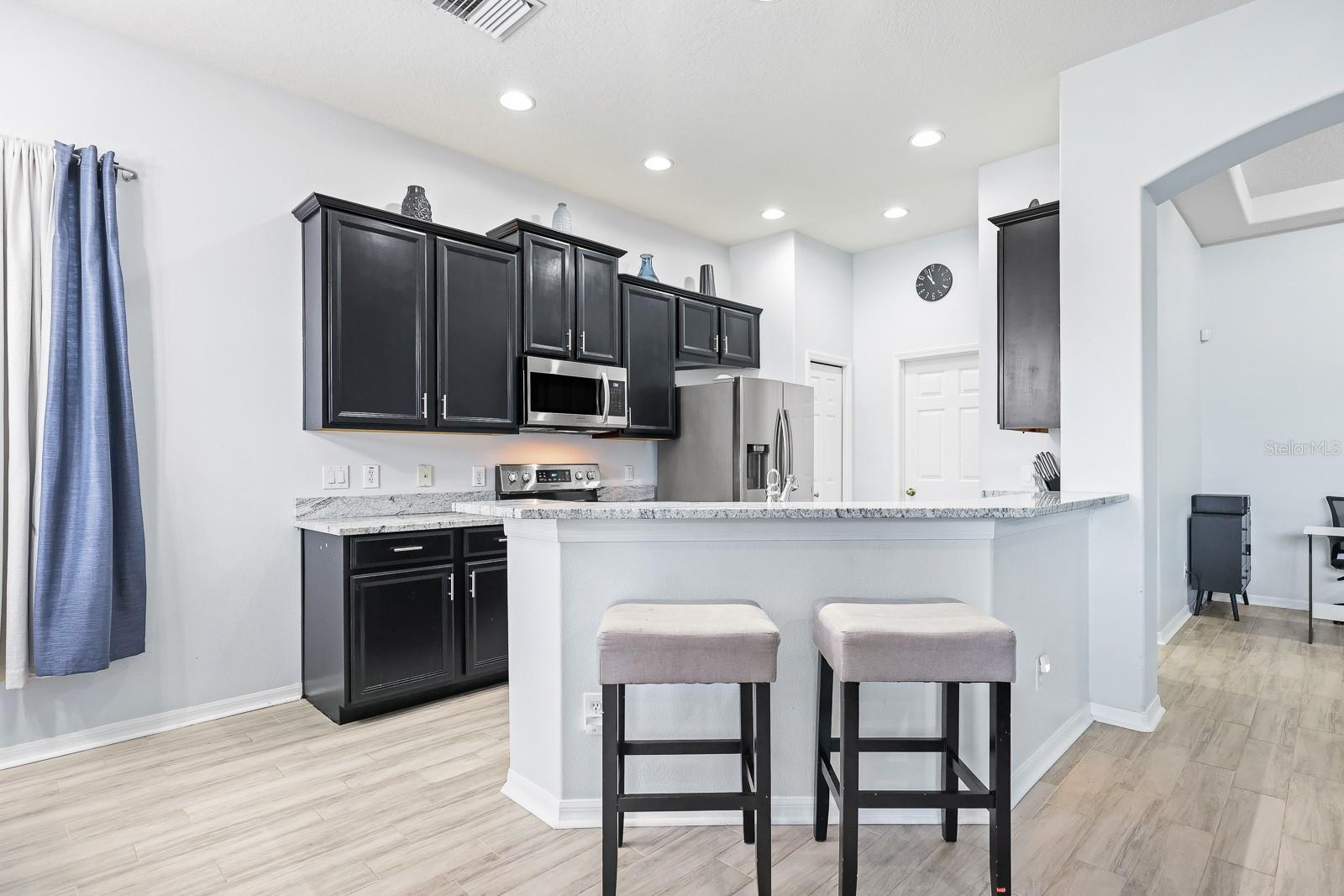 Image 11 of 31 For 7335 Forest Mere Drive