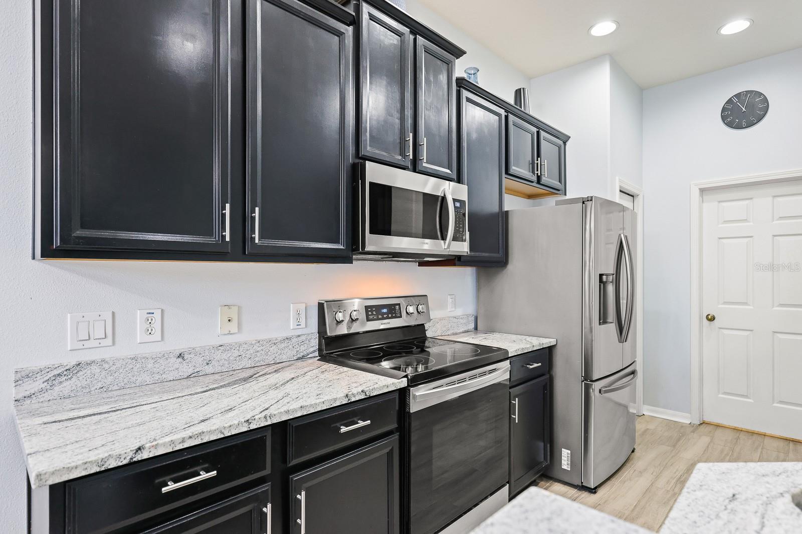 Image 13 of 31 For 7335 Forest Mere Drive
