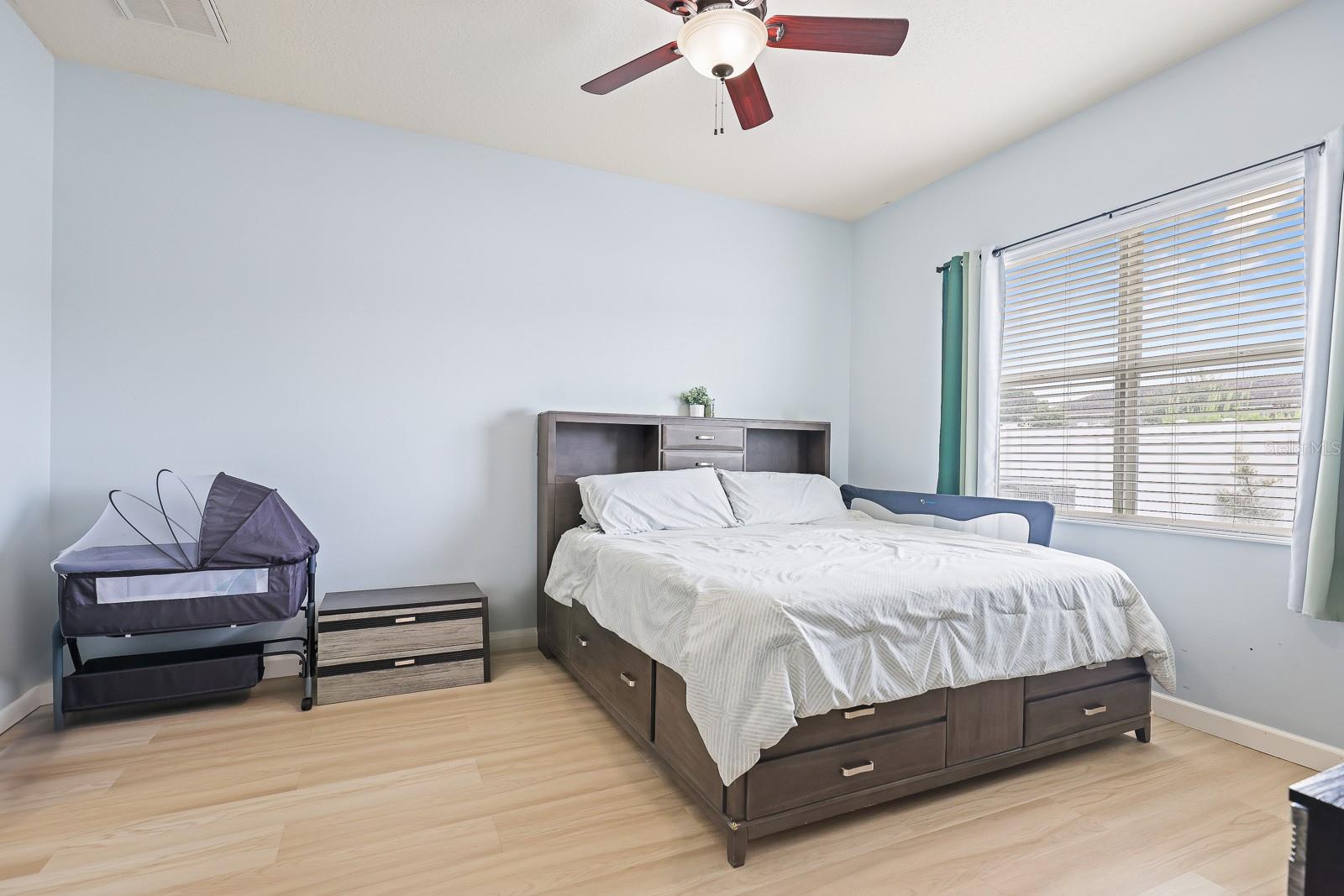 Image 16 of 31 For 7335 Forest Mere Drive