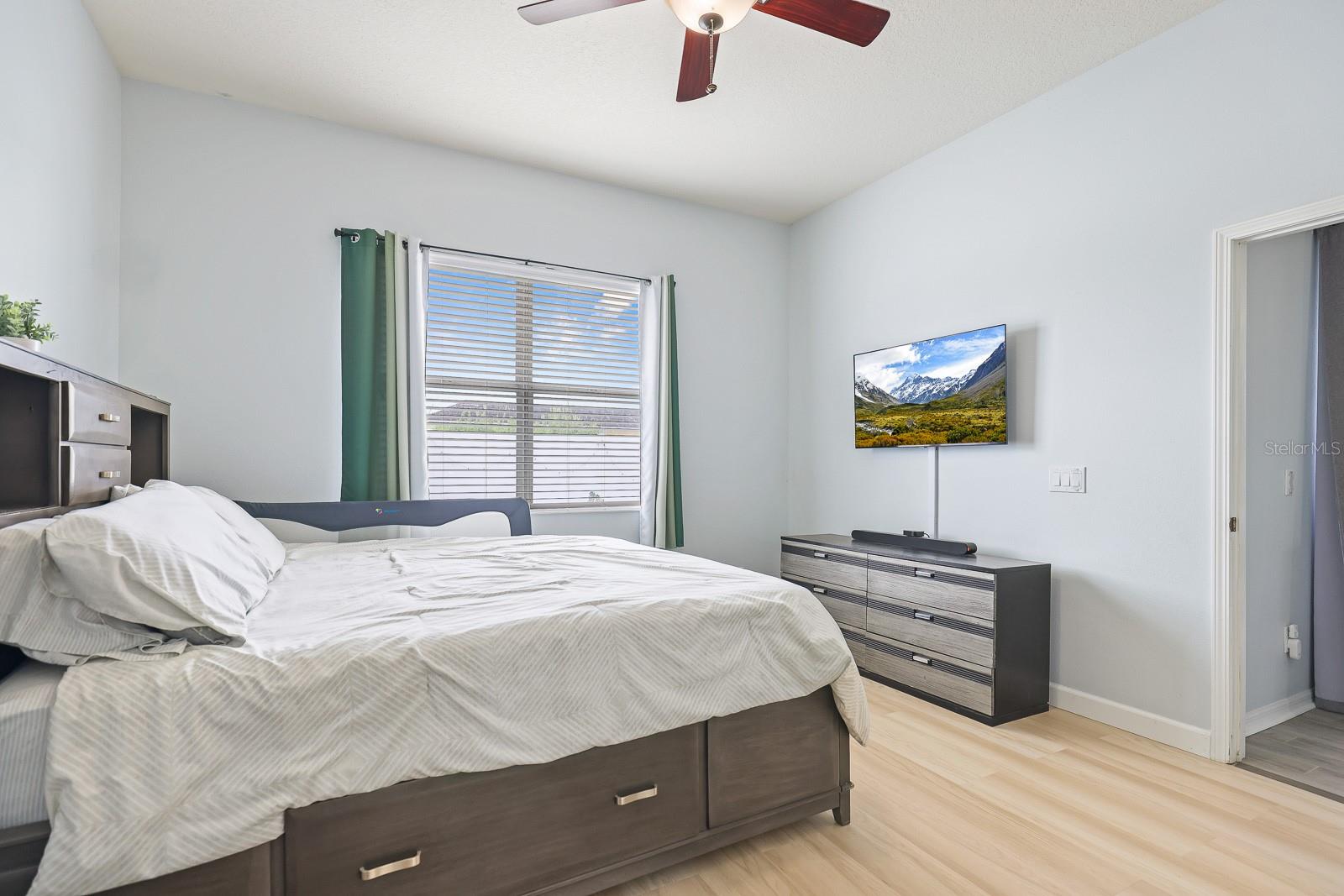 Image 17 of 31 For 7335 Forest Mere Drive