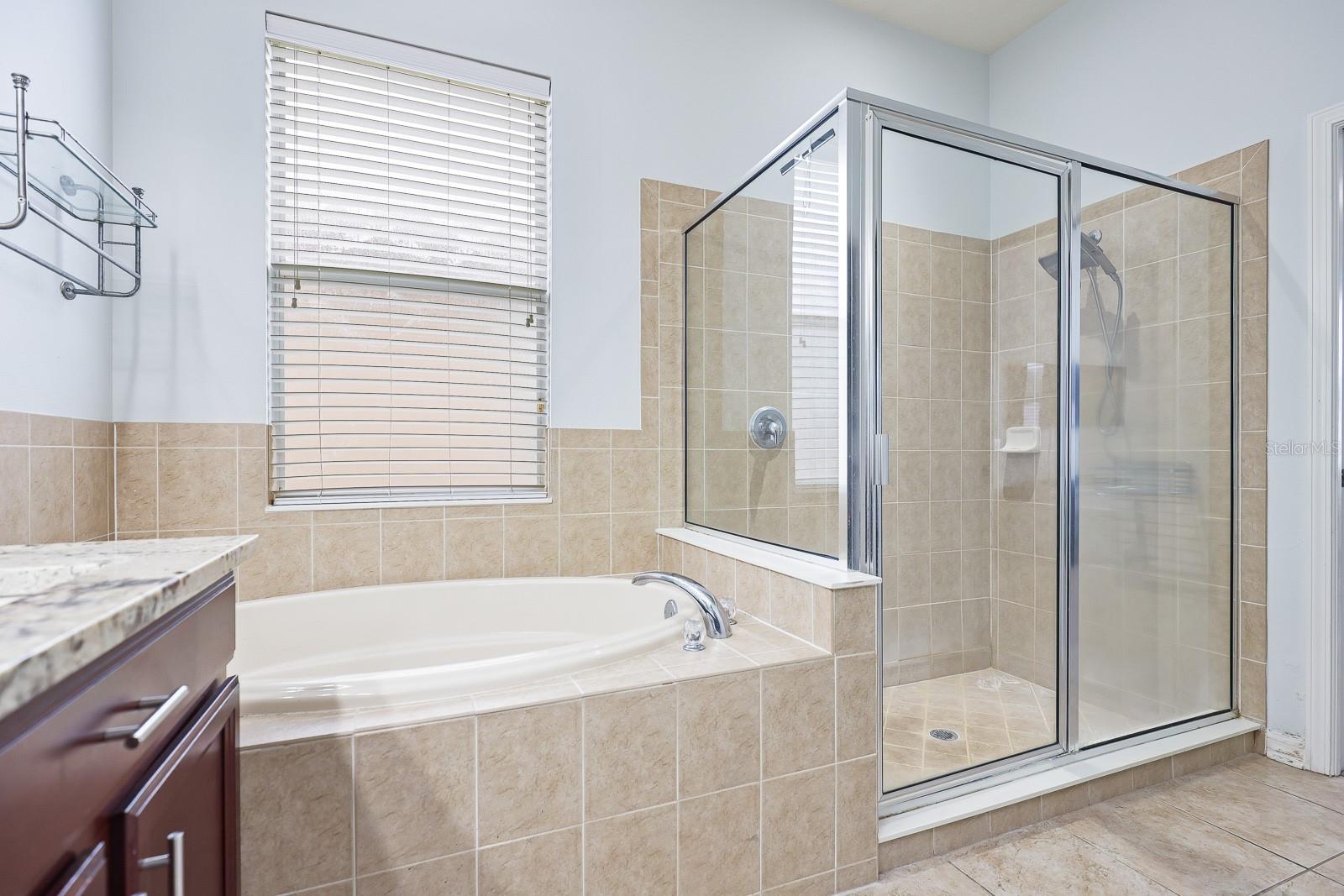Image 20 of 31 For 7335 Forest Mere Drive