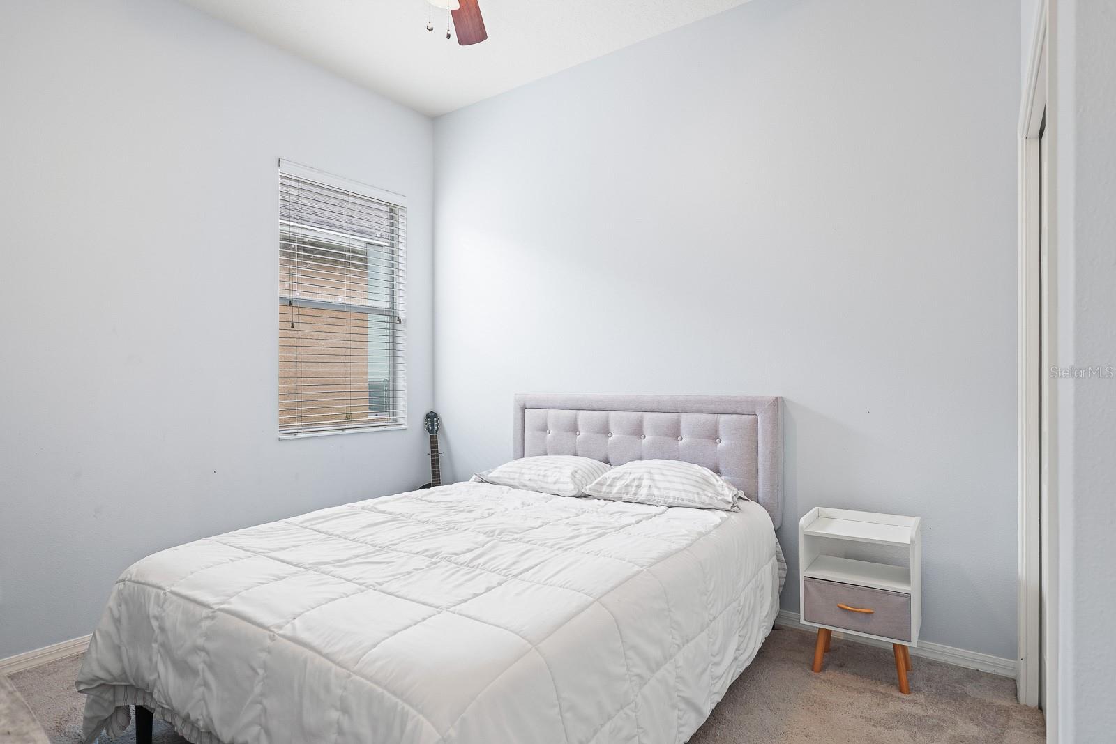 Image 21 of 31 For 7335 Forest Mere Drive